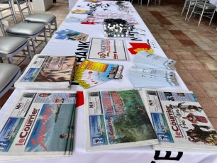 tournoi-de-golf-natbank-7813