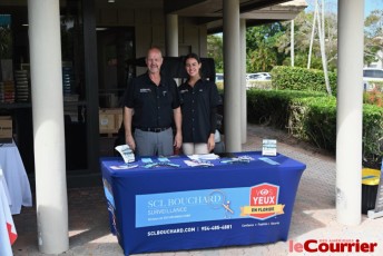 tournoi-de-golf-natbank-9554