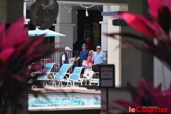 tournoi-de-golf-natbank-9560