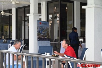 tournoi-de-golf-natbank-9562