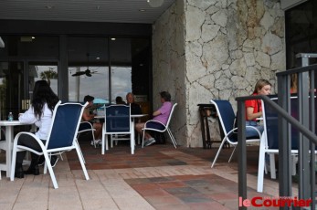 tournoi-de-golf-natbank-9563