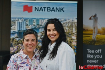 tournoi-de-golf-natbank-9570