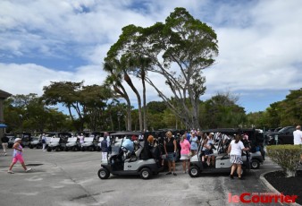 tournoi-de-golf-natbank-9571