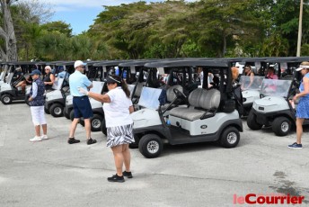 tournoi-de-golf-natbank-9572