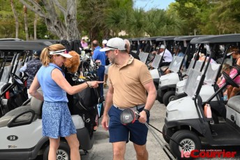 tournoi-de-golf-natbank-9575