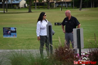 tournoi-de-golf-natbank-9582