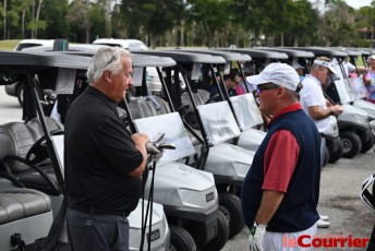 tournoi-de-golf-natbank-9587