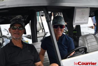 tournoi-de-golf-natbank-9592