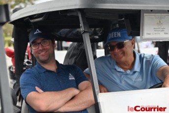 tournoi-de-golf-natbank-9593