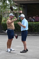 tournoi-de-golf-natbank-9595