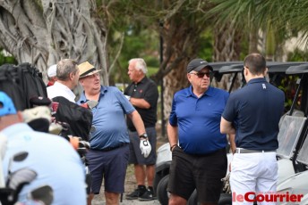 tournoi-de-golf-natbank-9600