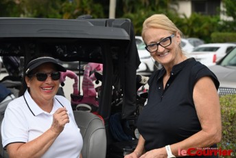 tournoi-de-golf-natbank-9601