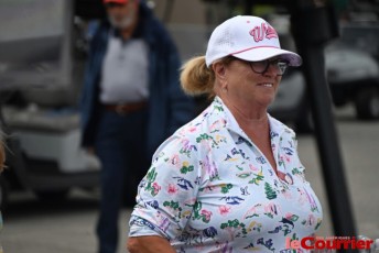 tournoi-de-golf-natbank-9604