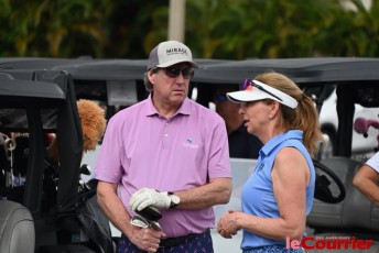 tournoi-de-golf-natbank-9606