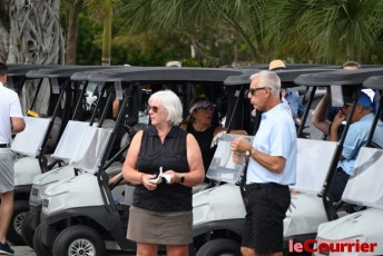 tournoi-de-golf-natbank-9607