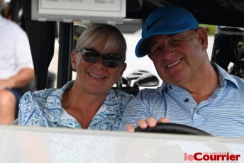 tournoi-de-golf-natbank-9612