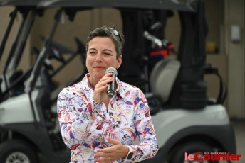 tournoi-de-golf-natbank-9625