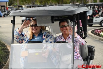 tournoi-de-golf-natbank-9638