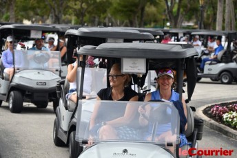 tournoi-de-golf-natbank-9640