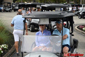 tournoi-de-golf-natbank-9645