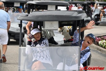 tournoi-de-golf-natbank-9646