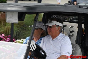 tournoi-de-golf-natbank-9652