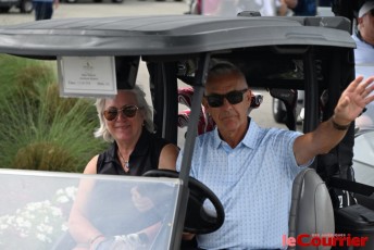 tournoi-de-golf-natbank-9654