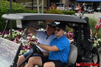 tournoi-de-golf-natbank-9656