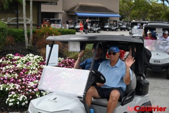 tournoi-de-golf-natbank-9657