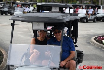 tournoi-de-golf-natbank-9659