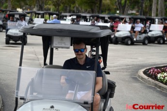 tournoi-de-golf-natbank-9660