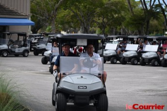 tournoi-de-golf-natbank-9662