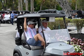 tournoi-de-golf-natbank-9664