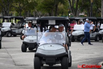 tournoi-de-golf-natbank-9665