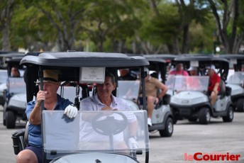 tournoi-de-golf-natbank-9667