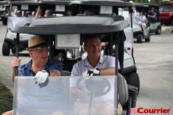 tournoi-de-golf-natbank-9669