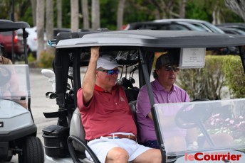 tournoi-de-golf-natbank-9671