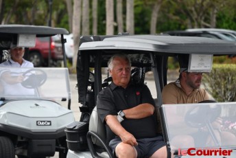 tournoi-de-golf-natbank-9672