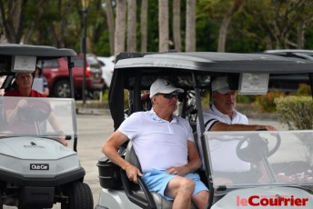 tournoi-de-golf-natbank-9673