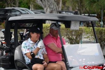 tournoi-de-golf-natbank-9675