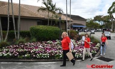 tournoi-de-golf-natbank-9679