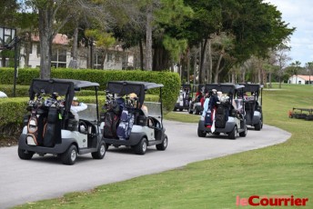 tournoi-de-golf-natbank-9681