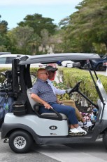 tournoi-de-golf-natbank-9682