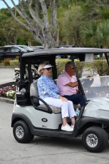 tournoi-de-golf-natbank-9683