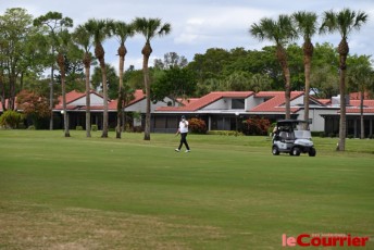 tournoi-de-golf-natbank-9686