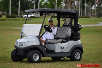 tournoi-de-golf-natbank-9712