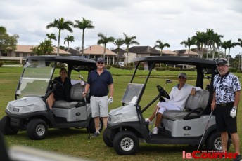 tournoi-de-golf-natbank-9713