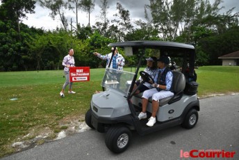 tournoi-de-golf-natbank-9733