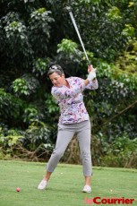 tournoi-de-golf-natbank-9739