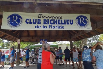 journee-du-quebec-club-richelieu-floride-03206 - Copy